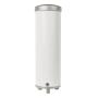 4G Outdoor Omni-directional Building Antenna 50 Ohm Pim 140