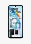 Honor X5B Plus 4G 64GB