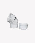 Polaris Ramekin Dish 9CM