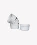 Polaris Ramekin Dish 9CM