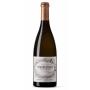 Reserve Chenin Blanc - Single