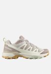Salomon X Ultra 360 Edge