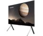 Google 100SUF9580P Skyworth 100 Uhd Smart Tv 3840 X 2160 Resolution Hdmi/usb/spdif Wifi Bluetooth