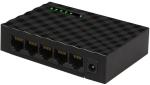 5 Port Gigabit Switch