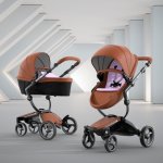 Mima Xari Graphite Grey Frame - Graphite Grey Camel Lavender