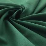 150CM Plain Canvas Fabric Per Meter 6
