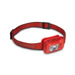 Black Diamond Spot 400 R Headlamp - Octane
