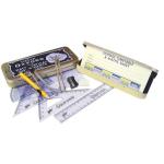 Oxford Maths Set Silver