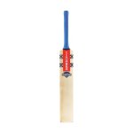 Stratos 1.0 Players Sh Cricket Bat