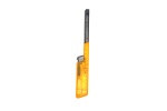 Refillable Gas Lighter