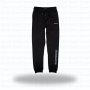 Shimano Joggers Black - 2XL - Basil Manning