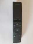 Remote : HW-R650 XA HW-R550 XA HW-T550 XA Samsungsoundbar |