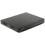Hikvision Acusense 16-CHANNEL Turbo HD Dvr