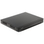 Hikvision Acusense 16-CHANNEL Turbo HD Dvr