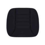 Plush Killer Deals Car Seat Cover - Winter Warm Anti-slip Breathable Material - Best Bargains Online