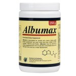 Nutritional Supplement 250G