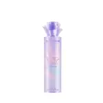 Womens Secret Body Mist Flowerland Mystic Petals 250ML