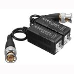 Cctv Balun Set