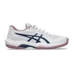 ASICS Women's Gel-game Ff Tennis Shoes