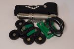 Best Tagtough Baton Starter Kit Safe Guard Monitoring