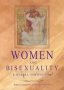Women And Bisexuality - A Global Perspective   Paperback Tuttle