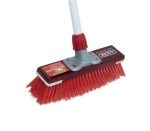 2-IN-1 Home Sweep Broom