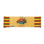 Pasta Polana Spaghetti 500G