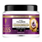 Full Hair Wonder Treatment 400ML