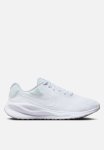 Nike Revolution 7