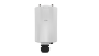 A5X - 4.9-6.4 Ghz Ptmp Connectorised Access Point - MIM-A5X