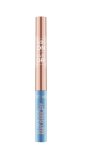 Catrice Glam & Doll Easy Wash Off Power Hold Eyeliner 010 Ultra Black