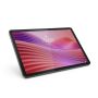 Lenovo Mediatek Helio 4GB LPDDR4X 64GB Emmc Android 14 10.1 Tablet - Grey