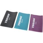 Trojan Tpr Stretch Band Set