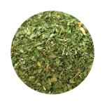 Dried Parsley 35G