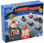Laser Maze Jr