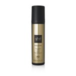 Ghd Heat Protect Spray 120ml