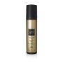 Ghd Bodyguard - Heat Protect Spray