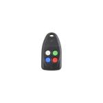 Roboguard Remote 4 Button
