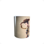 Woody - Pixar - Coffee Mug