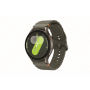 Samsung Galaxy WATCH7 44MM Bt Green