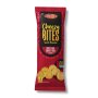 Tasty Treats Cheezy Bites Sweet Chilli