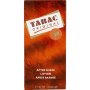 Tabac Original Aftershave Lotion 50ML