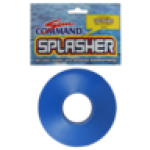 Command Easy Out Splasher