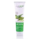 Aloe Vera Soothing Gel 150ML