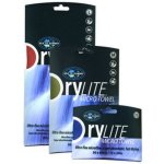 Sea To Summit Dry Lite Towel Large