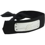 Naruto Shippuden - Anti Konoha Headband