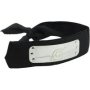 Naruto Shippuden - Anti Konoha Headband