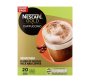 Nescafé Nescafe Cappuccino Reduced Sugar 20 X 12.5G