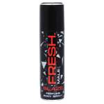 Fresh Male Blaze Perfume Body Spray 120ML