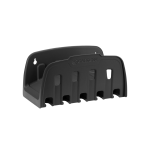 Gardena Wall Hose Bracket
